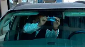 ¿Cuáles son los autos chocolate prohibidos en México?