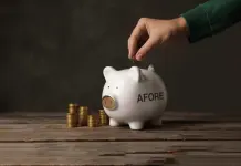 Pensiones: ¿Cuándo entra en vigor la reforma? ¿Estás próximo a pensionarte? Pensiones: ¿Cuándo entra en vigor la reforma? ¿Estás próximo a pensionarte?