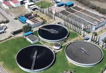 Asignan operación de Tenorio a empresa Asignan operación de Tenorio a empresa