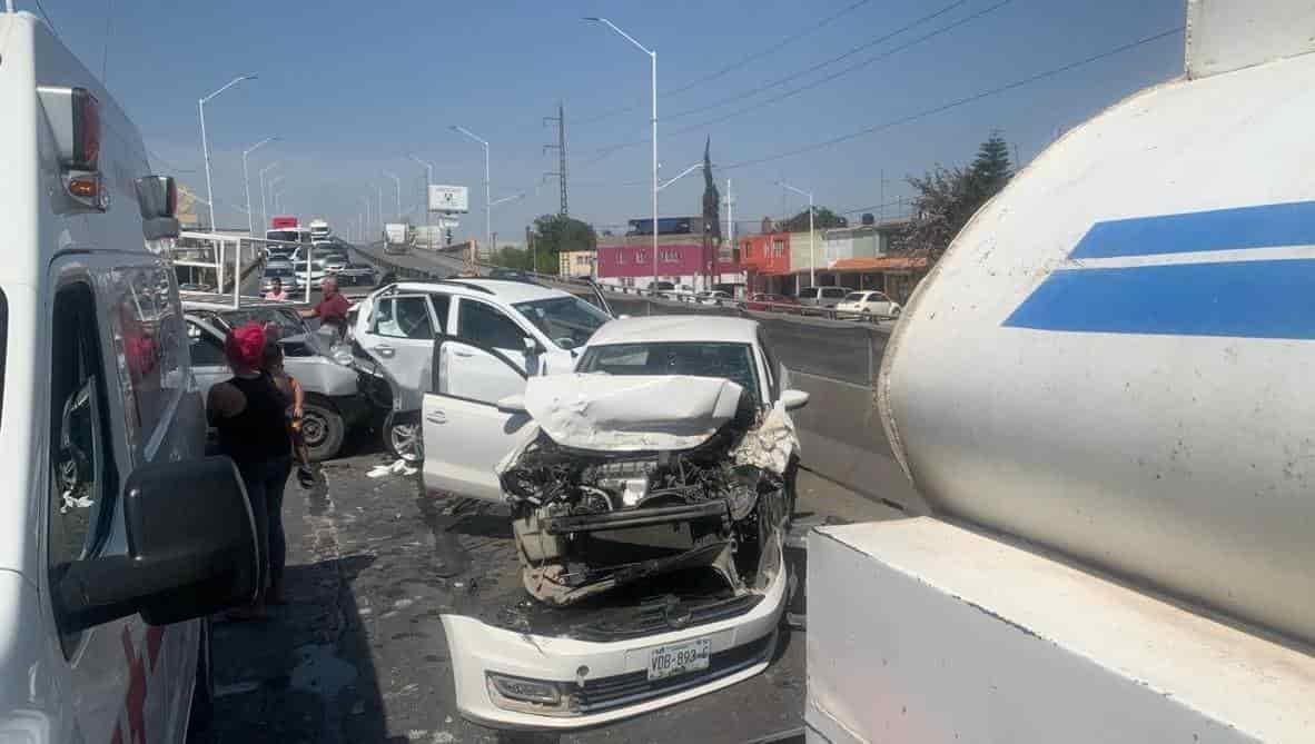 Foto: Teodoro Blanco-Pulso