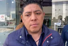 Ni examen ni carta compromiso para licencias de conducir: Gallardo