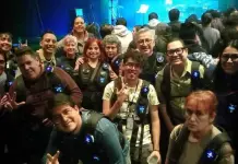 Persona sordas podr&aacute;n disfrutar Festival San Luis en Primavera