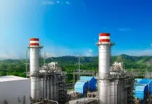 Preocupante, estatizaci&oacute;n de plantas el&eacute;ctricas: CMIC