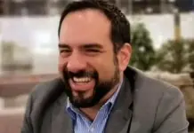 Detenci&oacute;n de Manuel Guerrero Avi&ntilde;a en Qatar