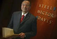 Exdiplomático estadounidense confiesa ser agente secreto para Cuba