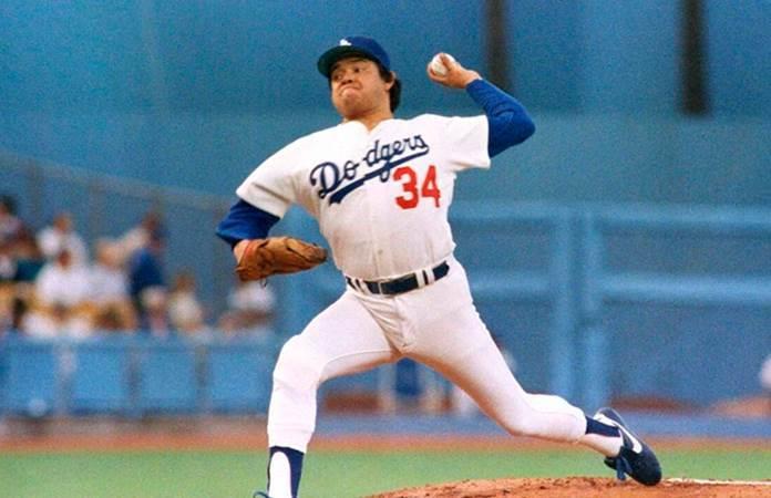 La última Serie Mundial entre Dodgers y Yankees en 1981: ¿quién brilló por México?