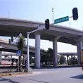 Exigen acciones y no prohibiciones tras siniestro en glorieta Juárez Exigen acciones y no prohibiciones tras siniestro en glorieta Juárez