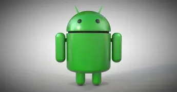 Google lanza Android 16 con enfoque en accesibilidad y seguridad