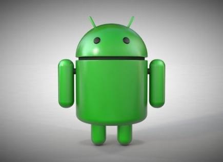 Lista de Celulares Compatibles con Android 15