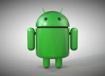 Google lanza Android 16 con enfoque en accesibilidad y seguridad