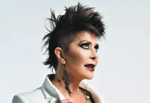 Cancelaci&oacute;n del concierto de Alejandra Guzm&aacute;n en Mazatl&aacute;n