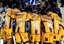 El Atlético busca sumar de local a costa del Puebla