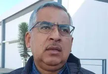 Garantizado, acceso a justicia para mujeres v&iacute;ctimas de alg&uacute;n delito: FGE