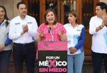 Ni&ntilde;o de Rivera critica m&eacute;todo Bukele de G&aacute;lvez