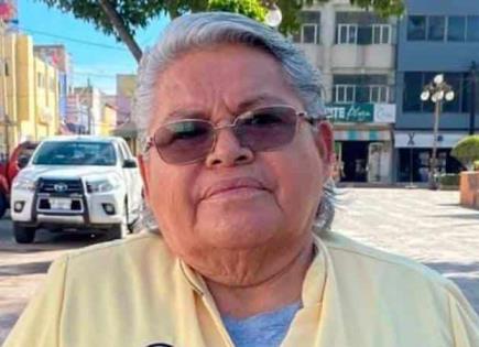 Otorgarán presea a las mujeres del año