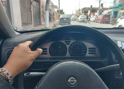 AMIS activa protocolos para atenci&oacute;n de siniestros en M&eacute;xico