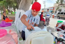 Foto del d&iacute;a | Se acab&oacute; el descanso