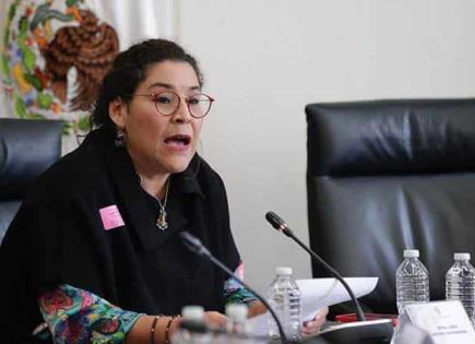 Jueces de Jalisco proponen elección escalonada en reforma al Poder Judicial