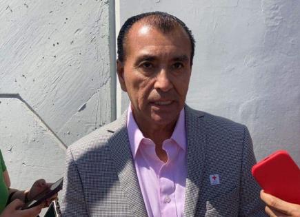Medidas preventivas ante la inseguridad en escuelas