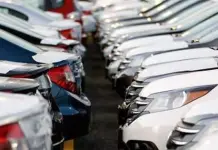 Gu&iacute;a Completa sobre el Kit de Emergencia para Autos