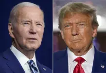 Phillips y Haley abandonan aspiraciones y dan paso a batalla Biden-Trump