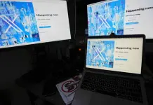Plataforma X actualiza pol&iacute;ticas para contenido adulto