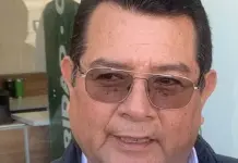 SLP puede ser zona de tránsito pero no producción de fentanilo: SSPC