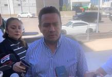Hechos en Cárdenas, ajenos al proceso electoral: Torres Sánchez