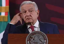 Reservas de petróleo en México y el legado para futuras generaciones