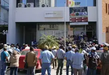 Requisitos absurdos para tener subsidio en la CFE Requisitos absurdos para tener subsidio en la CFE