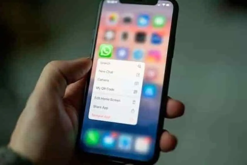 Inicia Registro Obligatorio de Líneas Telefónicas en México