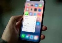 Las novedades que tendrá WhatsApp en junio