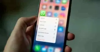 Inicia Registro Obligatorio de Líneas Telefónicas en México