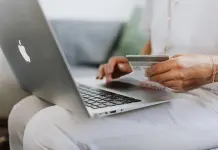 ¡Estos son los cursos de ecommerce que debes hacer en 2024!