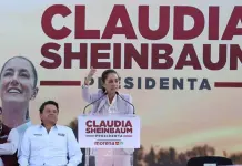 Sheinbaum visitará la planta de BMW en Villa de Reyes