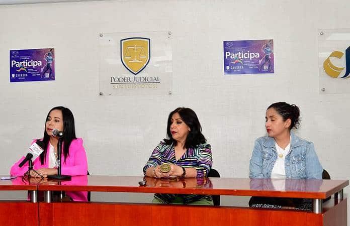 Foto: Pulso