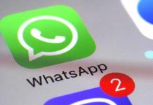 ¿Conoces todas las formas de proteger tu cuenta de WhatsApp?