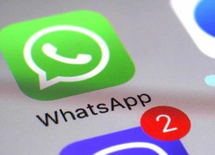 Tutorial: Cómo crear stickers de WhatsApp con IA