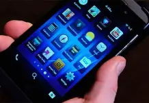 Lo nuevo en android: rediseño y seguridad Lo nuevo en android: rediseño y seguridad