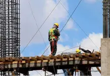 Necesario intensificar uso de bloqueadores solares