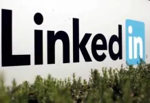 Caída de LinkedIn y problemas de plataforma