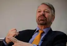 Castañeda niega haber sugerido una guerra sucia contra Sheinbaum Castañeda niega haber sugerido una guerra sucia contra Sheinbaum