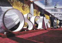 Películas Ganadoras del Oscar: Un Viaje por la Historia del Cine