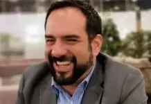 Sentencia y liberaci&oacute;n de Manuel Guerrero Avi&ntilde;a en Qatar