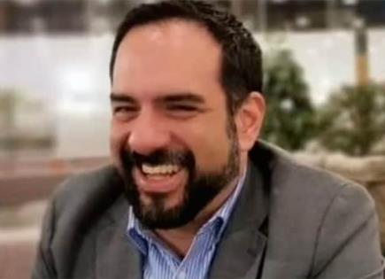 Manuel Guerrero: Mexicano detenido injustamente en Qatar