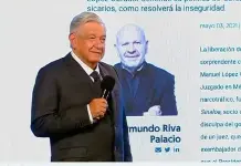 Riva Palacio y su Lucha por la Libertad de Expresi&oacute;n
