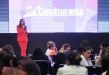 Mujeres líderes en la industria de la construcción reciben reconocimiento por parte de Cemex