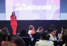Mujeres l&iacute;deres en la industria de la construcci&oacute;n reciben reconocimiento por parte de Cemex
