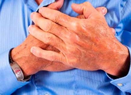 Ataque Cardíaco: Síntomas, Tratamientos y Prevención
