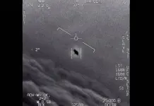 Informe del Pentágono sobre Vida Extraterrestre Informe del Pentágono sobre Vida Extraterrestre